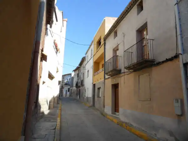 Casa in vendita a CL CRISTOFOL COLON, 4, imagen 2