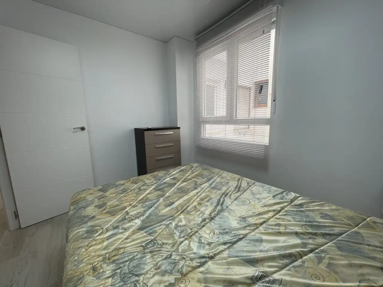 Wohnung mit Terrasse zum Verkauf in Playa del Acequión, Náufragos y Rocío del Mar, imagen 15