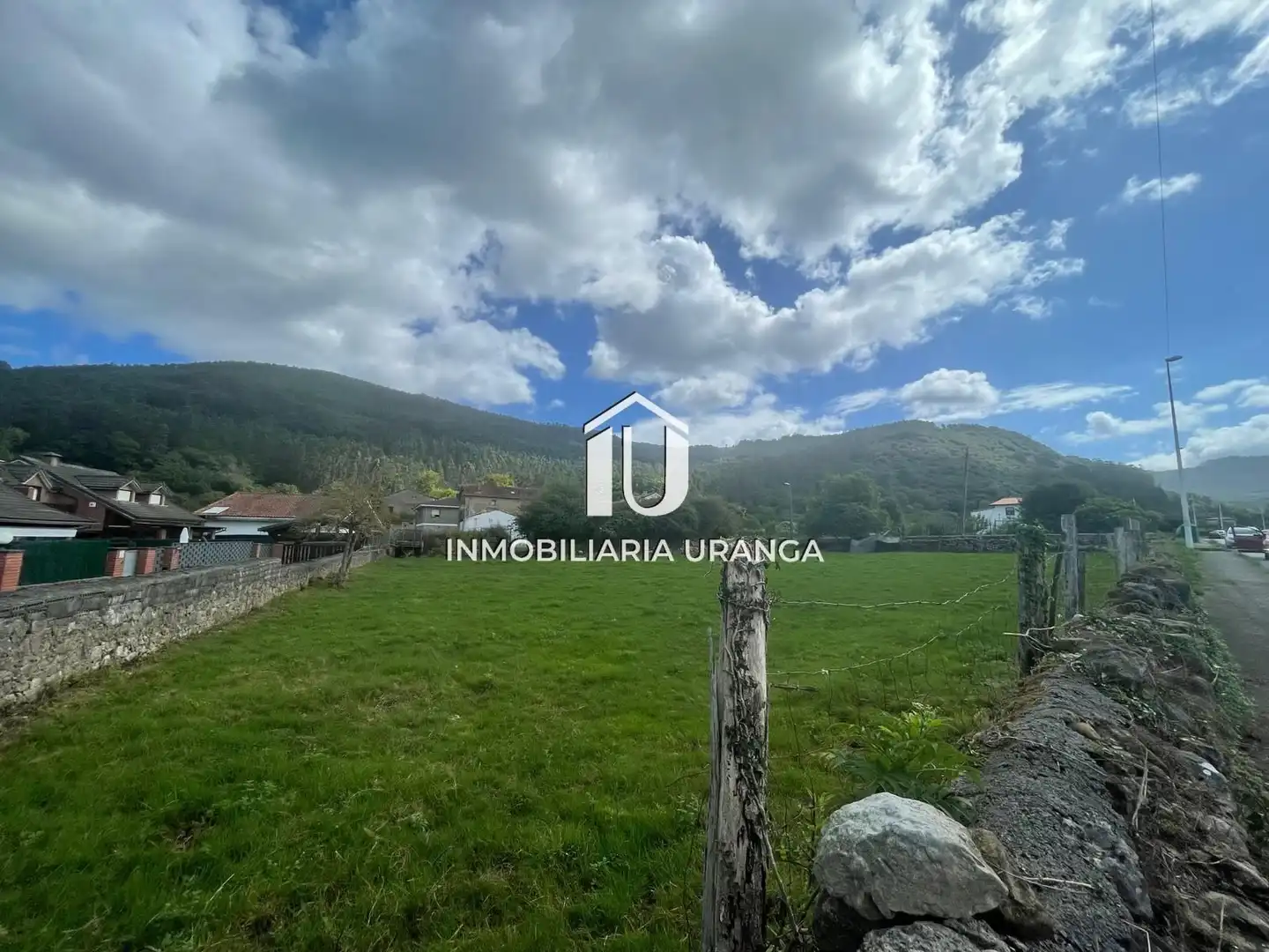 Terreni e lotti in vendita a Ubilla Nuñez, imagen 8