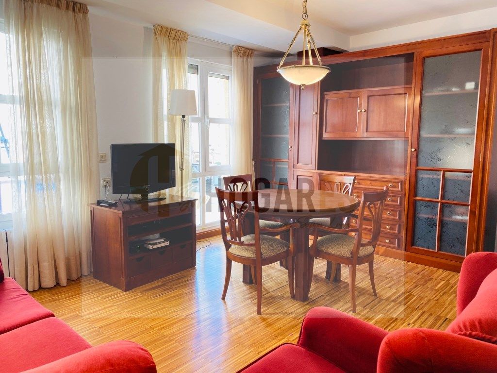 Pis de lloguer a SAGUNTO, 1, Centro