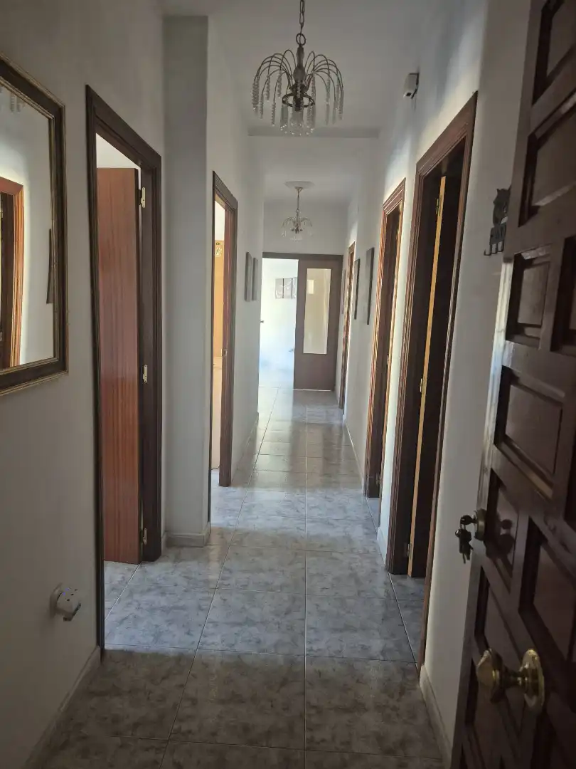 Immobles singulars en venda a Villanueva de la Serena, imagen 11