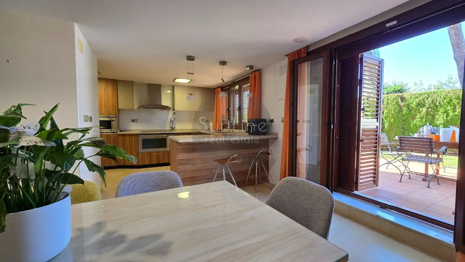 Casa con piscina en venta en Font de La Carrasquera, imagen 110