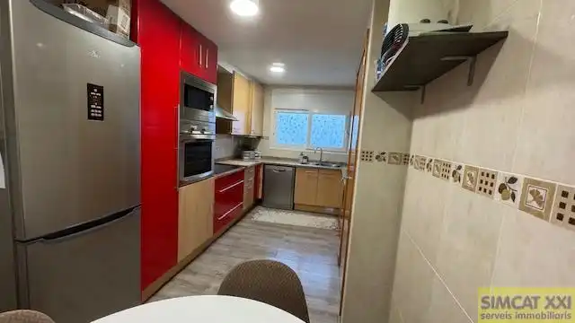 Casa en venta en Palau-saverdera, imagen 14
