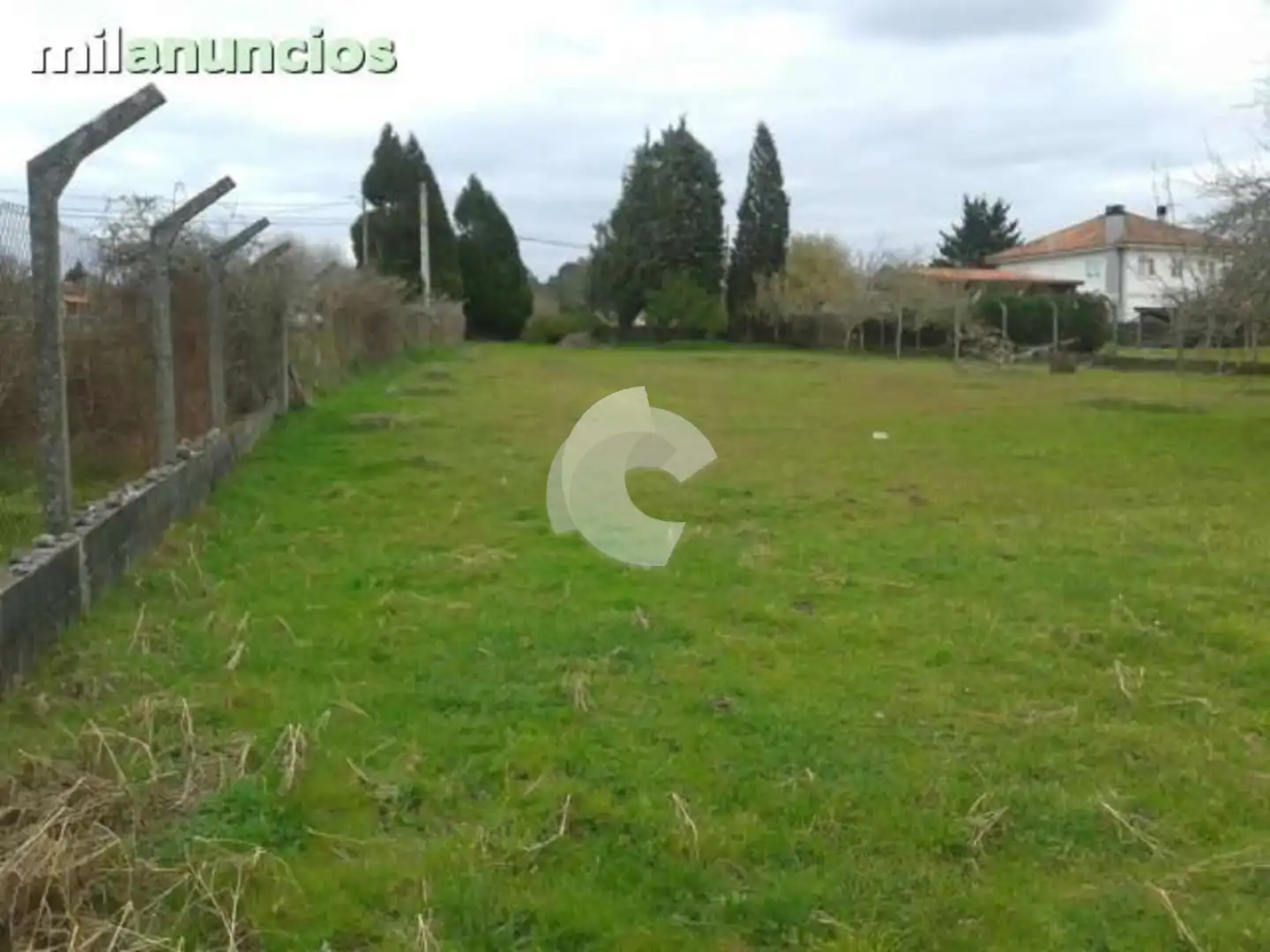 Haus mit Garten zum Verkauf in villamarin, imagen 3