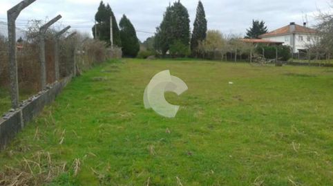Casa para dejara tu gusto en la zona de Villamarin. 65 metros, 2 dormitorios, baño, salón y cocina. 2100 metros de terreno, immagine 3