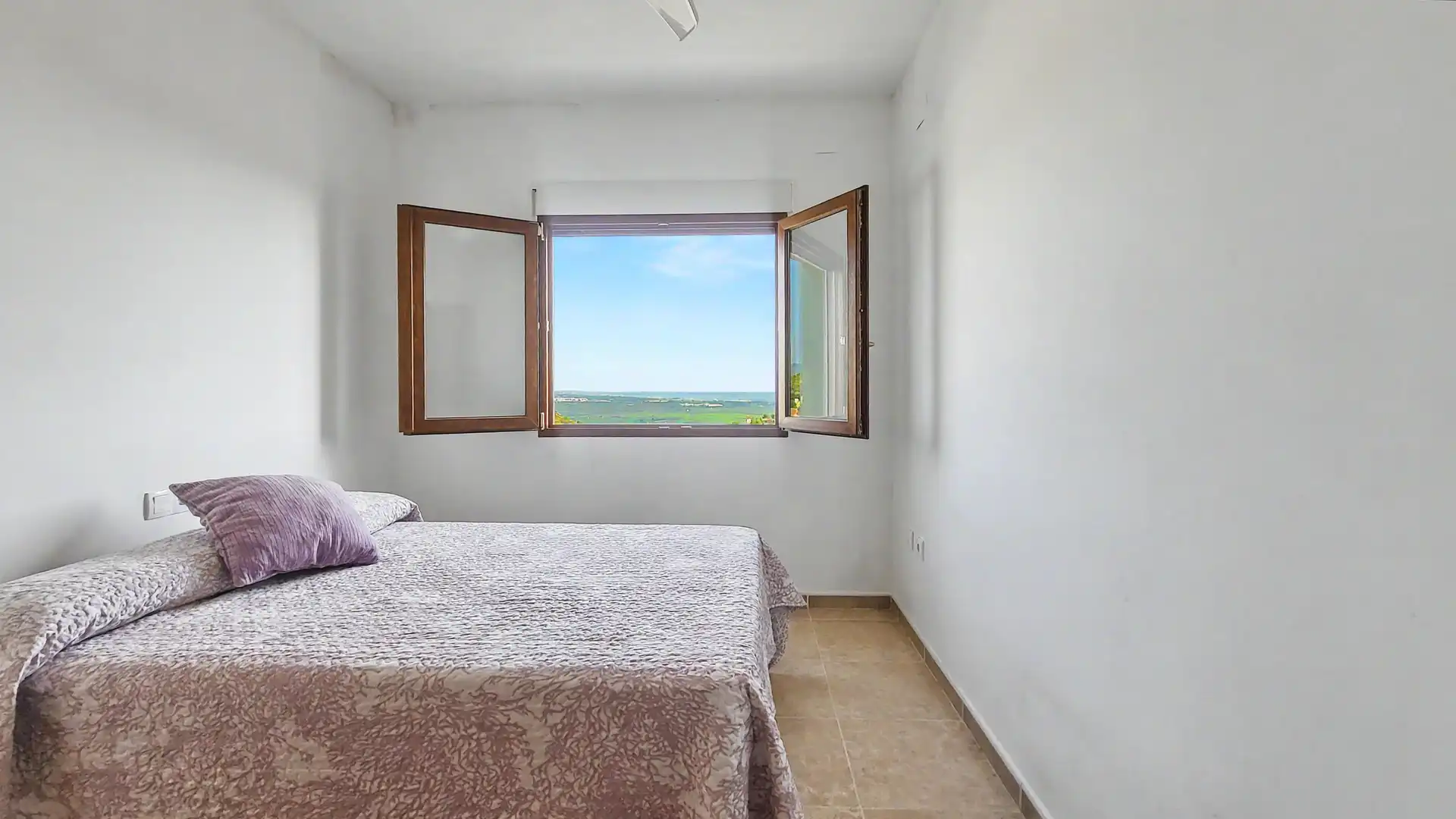 Bungalow avec piscine à vendre à El Ràfol d'Almúnia, imagen 28