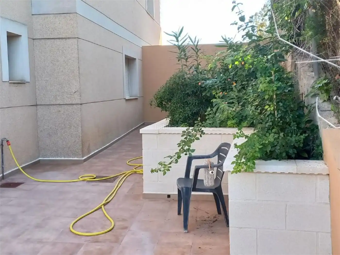 Casa en venta en Calle Picos del Teide 1008, imagen 26