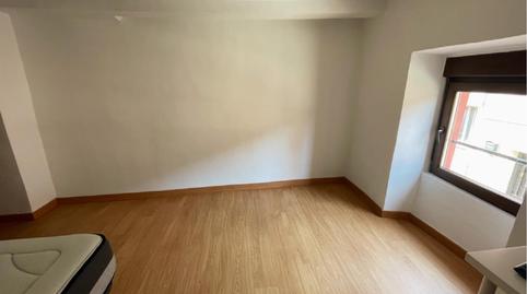 Foto 5 de Casa o chalet en venta en C Isaac Manrique, Astudillo, Palencia