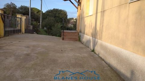 Foto 2 de Casa o xalet en venda a Calle del Pi, 38, Maçanet de la Selva pueblo, Maçanet de la Selva