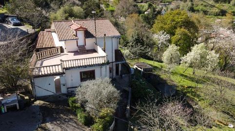 Foto 2 de Casa o chalet en venta en Calle Estrada San Andrés, Valle de Trápaga-Trapagaran, Bizkaia