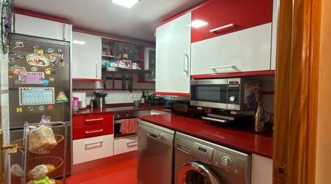 Photo 5 of Flat for sale in Pasaje Marino Martín Aguayo, Parque Figueroa,  Córdoba Capital