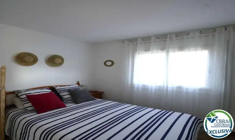 Piso en venta en de la platja 82, imagen 4