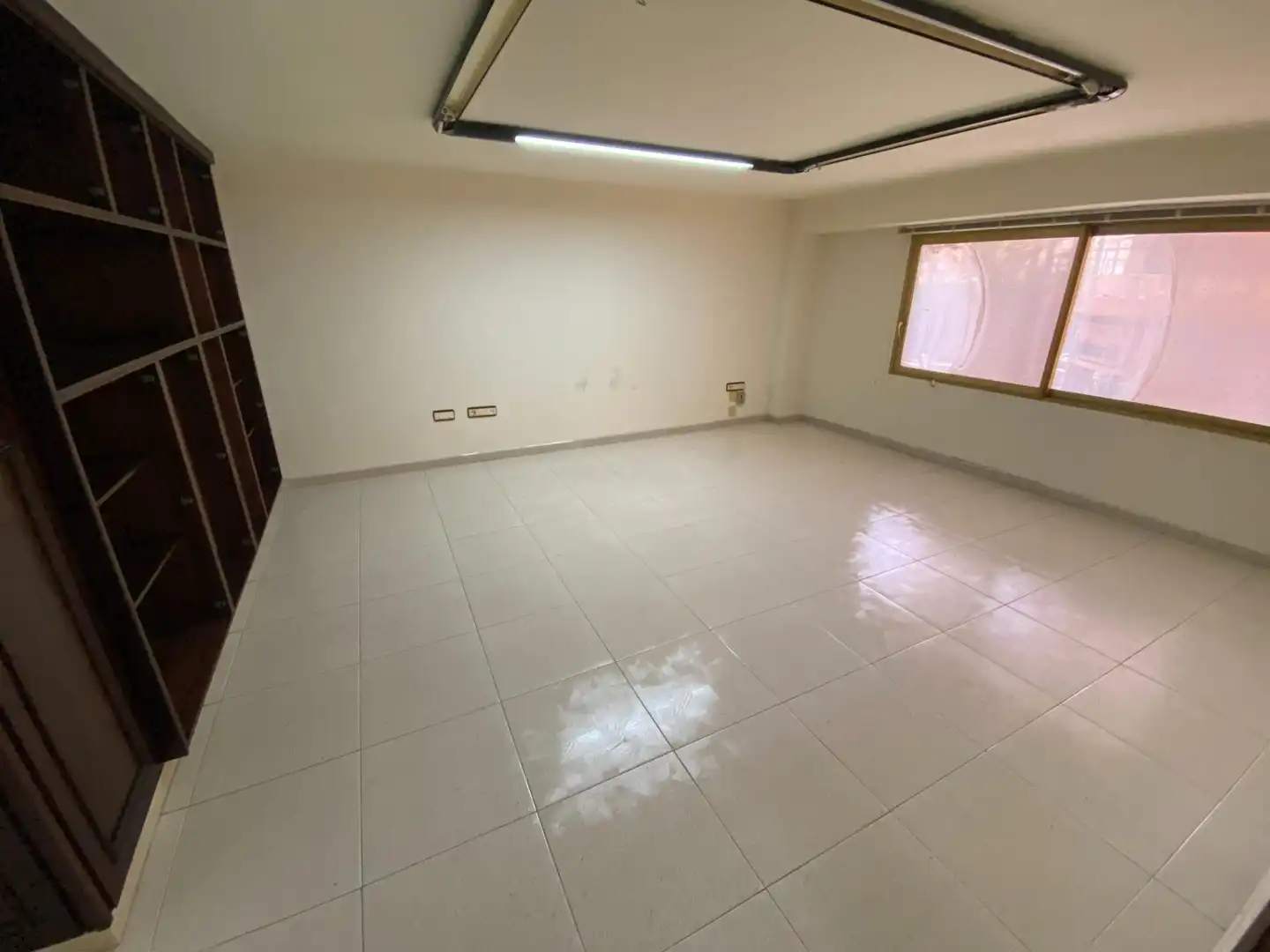 Oficina en venda en Alzira