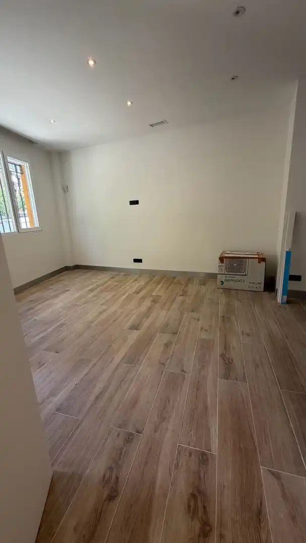 Wohnung zum Verkauf in Getafe mit Klimaanlage, Heizung und Haustechnik