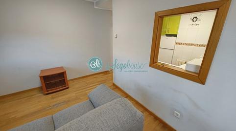 Photo 3 of Flat to rent in Espirdo, Segovia