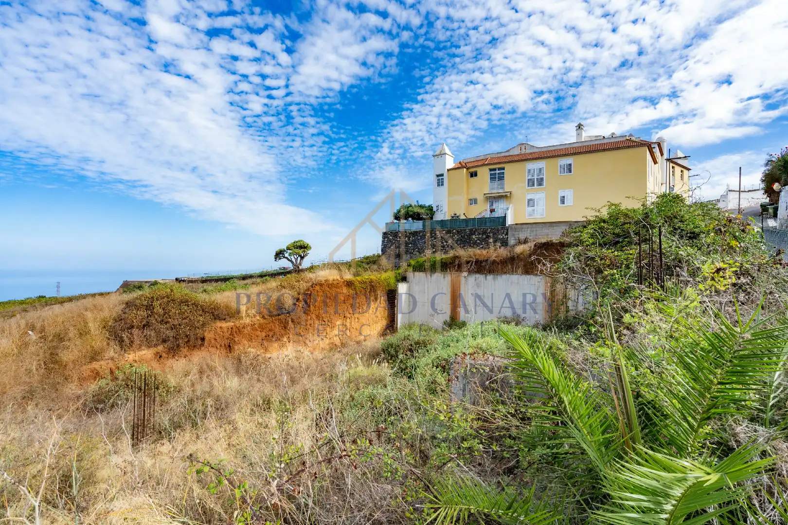 Terreno residencial en venta en Calle San Juan 90D, imagen 29