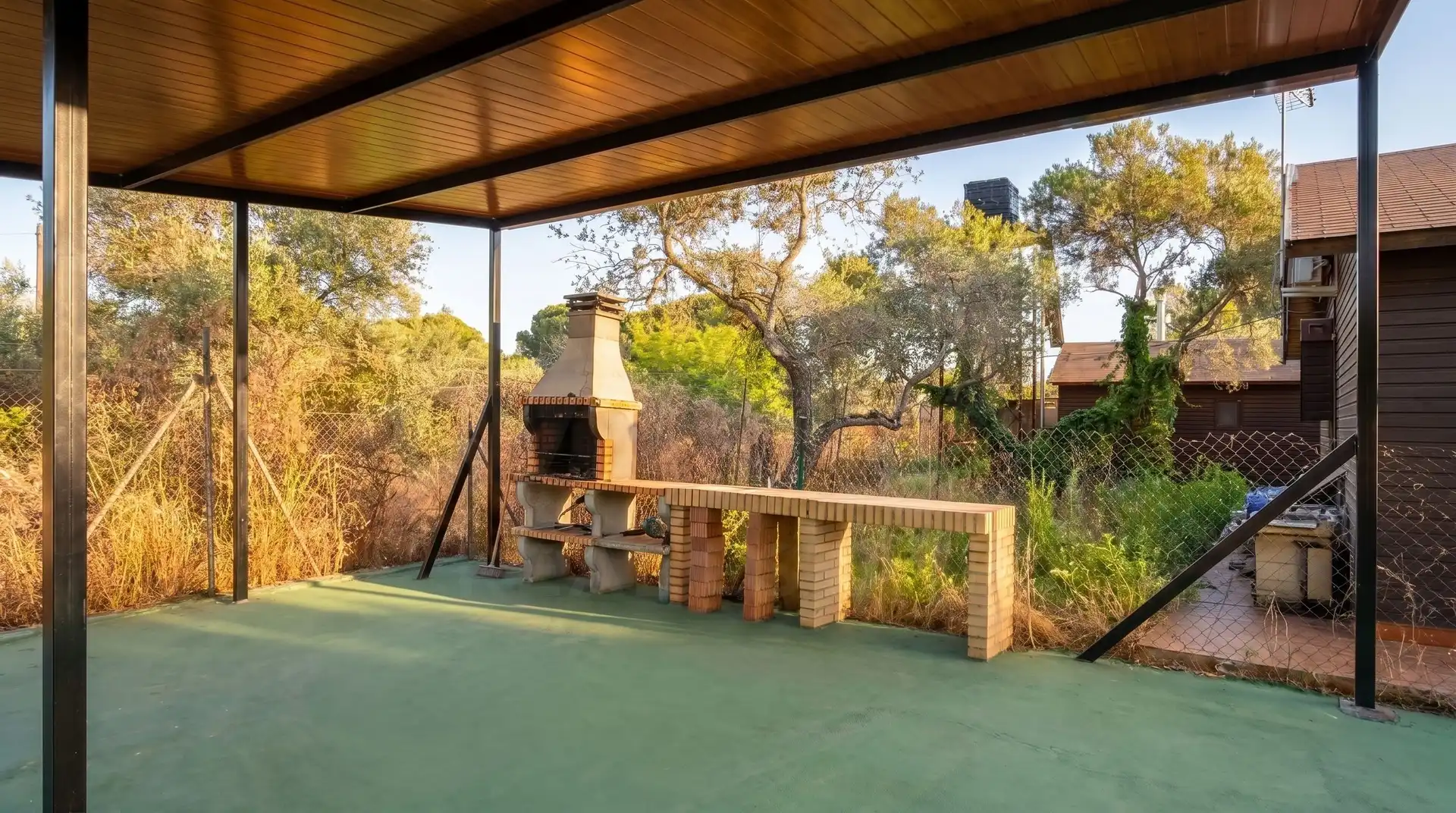 Casa con piscina en venta en Villablanca, imagen 20