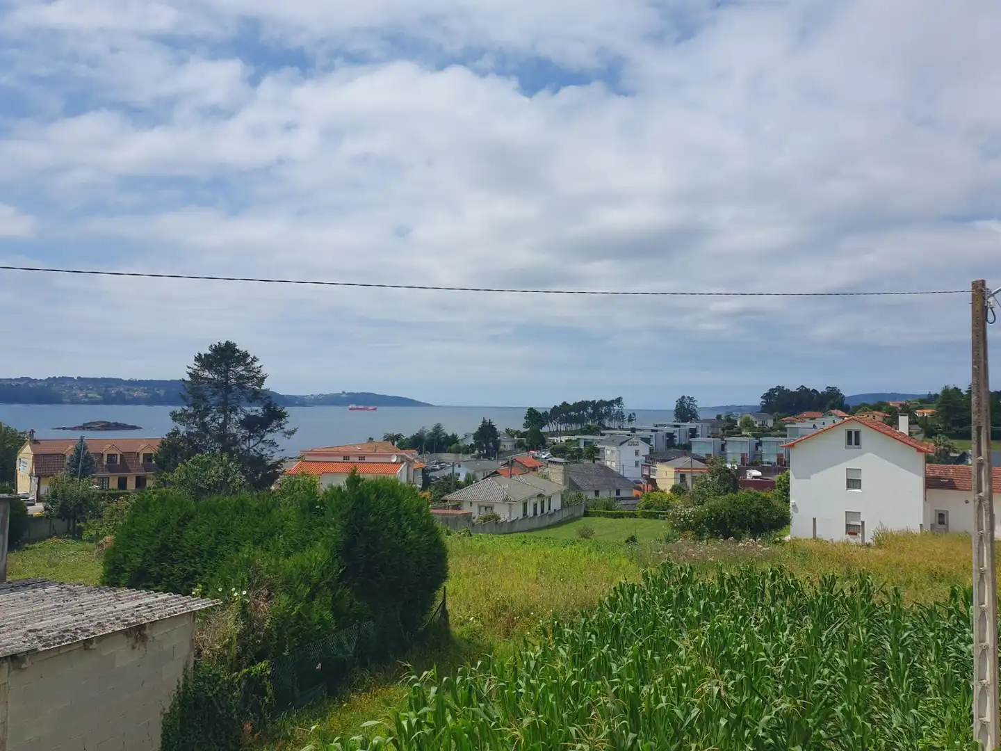 Chalet con piscina en venta en FONDAL, imagen 51