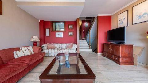 Photo 4 of House or chalet for sale in Federico García Lorca, La Minilla, Las Palmas