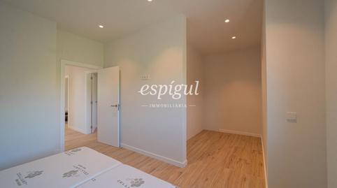 Foto 5 de Casa o xalet en venda a Doctor Josep Maria Corominas, Banyoles, Girona