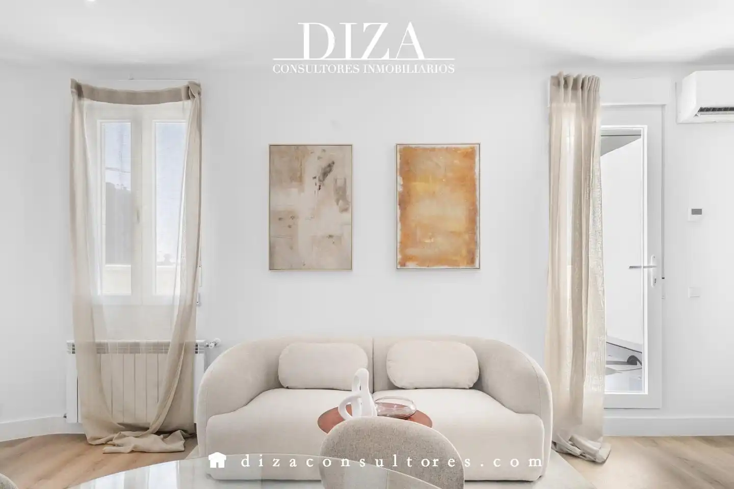 Penthouse mit Aufzug zum Verkauf in Calle de Máiquez, imagen 4