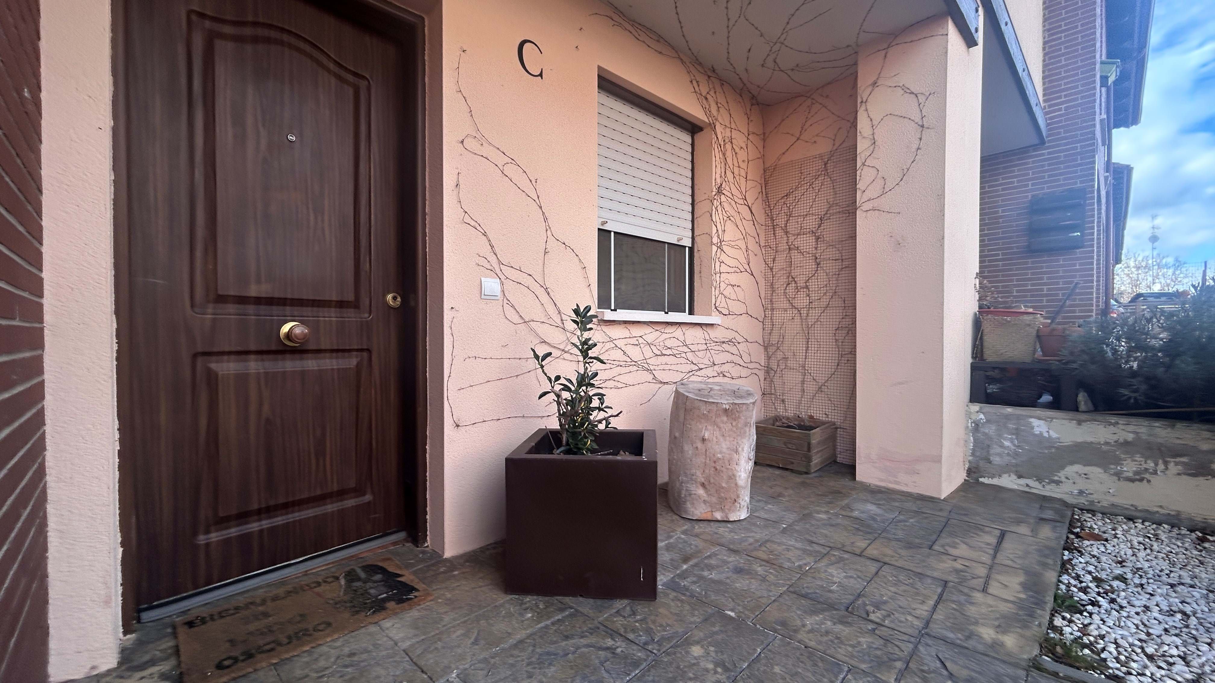 Casa o xalet en venda en Sojuela amb Calefacció