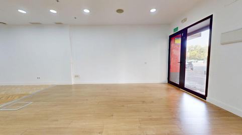 Photo 3 of Premises for rent in Virgen de Luján, Los Remedios,  Sevilla Capital