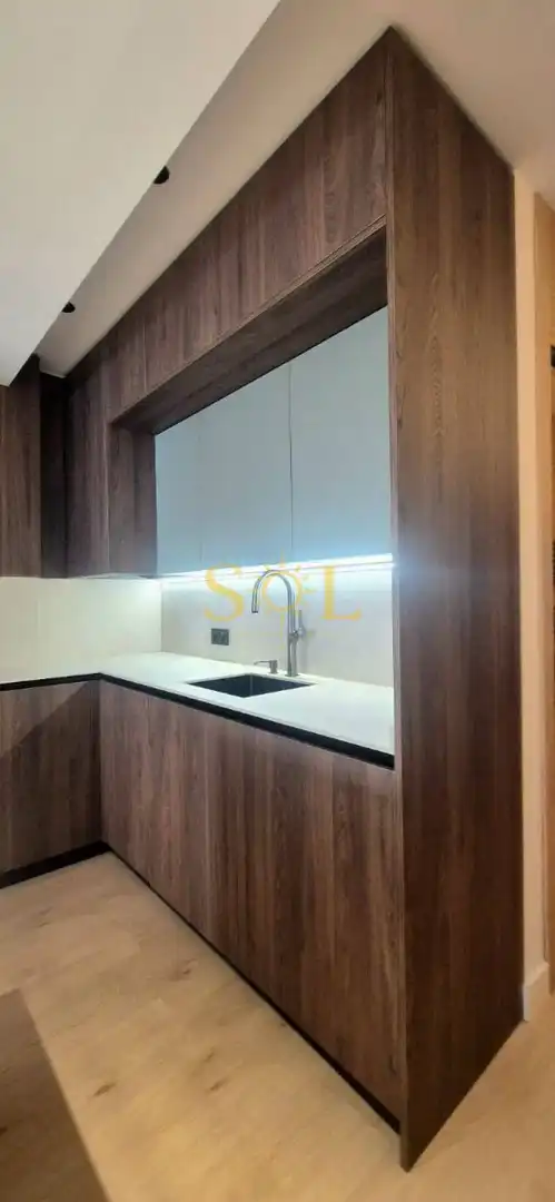 Appartamento con ascensore in vendita a San Agustin, imagen 9