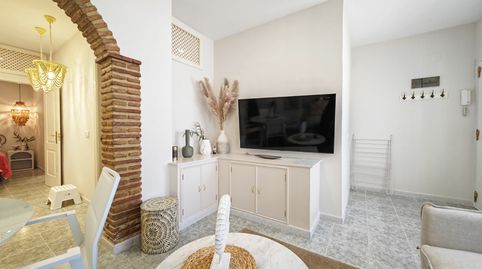 Foto 4 de Apartamento en venta en Calahonda, Mijas