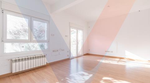 Photo 2 of Single-family semi-detached for sale in Calle de Alarico, San Isidro,  Madrid Capital