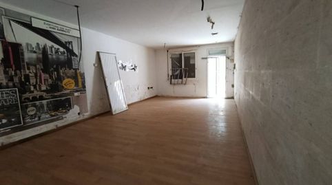 Foto 3 de Piso en venta en Calle de Núria, La Maurina, Terrassa