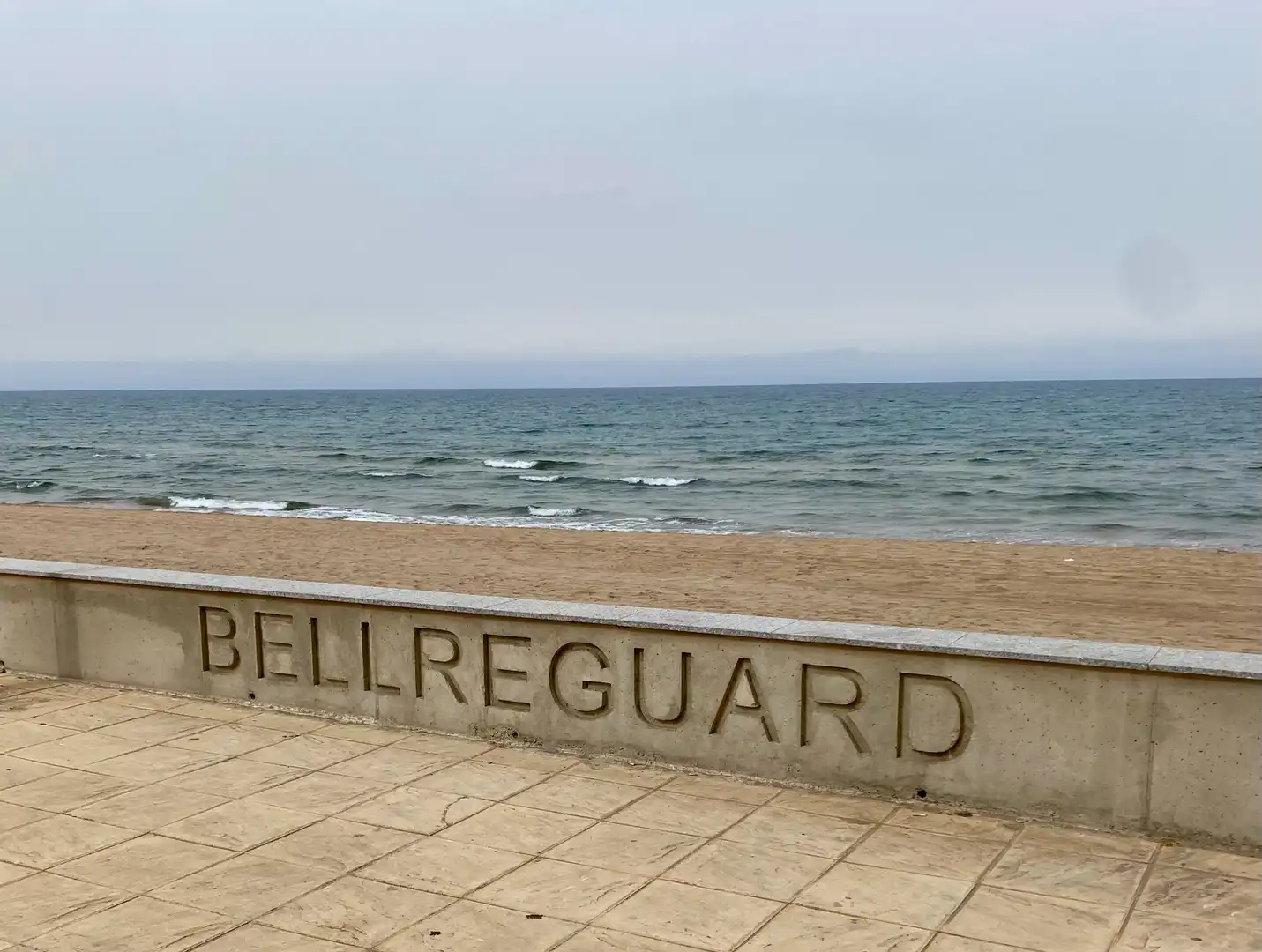 Piso de alquiler en Carrer Llevant, 29, Bellreguard