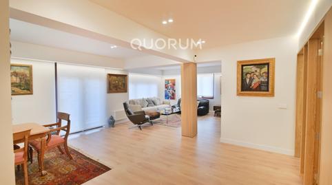 Foto 2 de Pis en venda a Avenida de Basagoiti, Centro - Puerto Viejo, Getxo