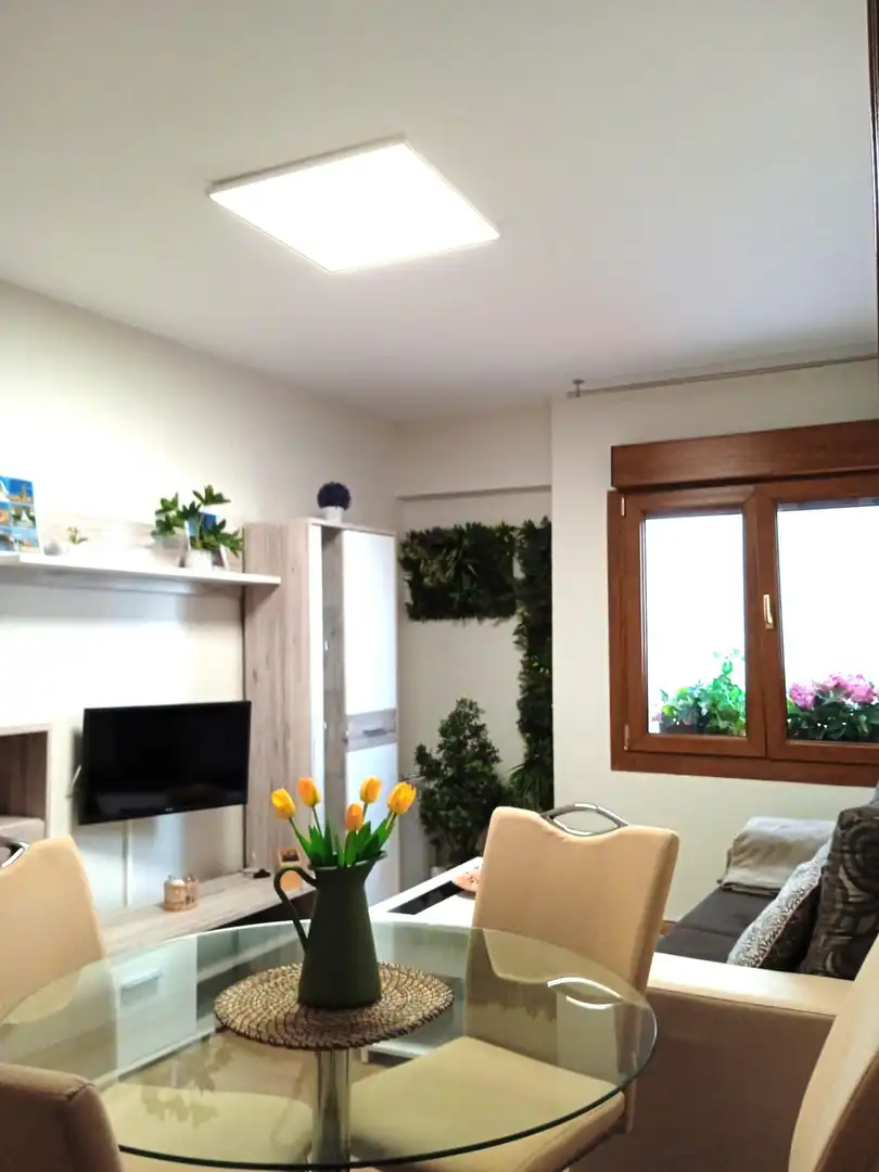 Wohnung zur Miete in Avenida CONSTITUCION, 3, Carreño