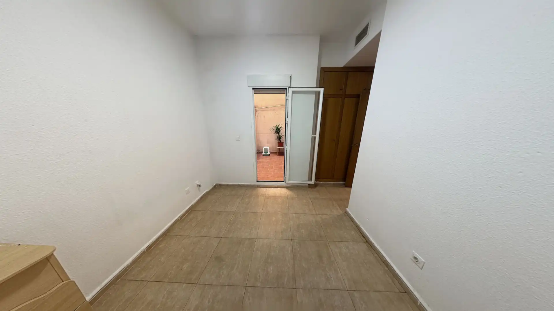 Flat for sale in Florida - Ciudad de Asís