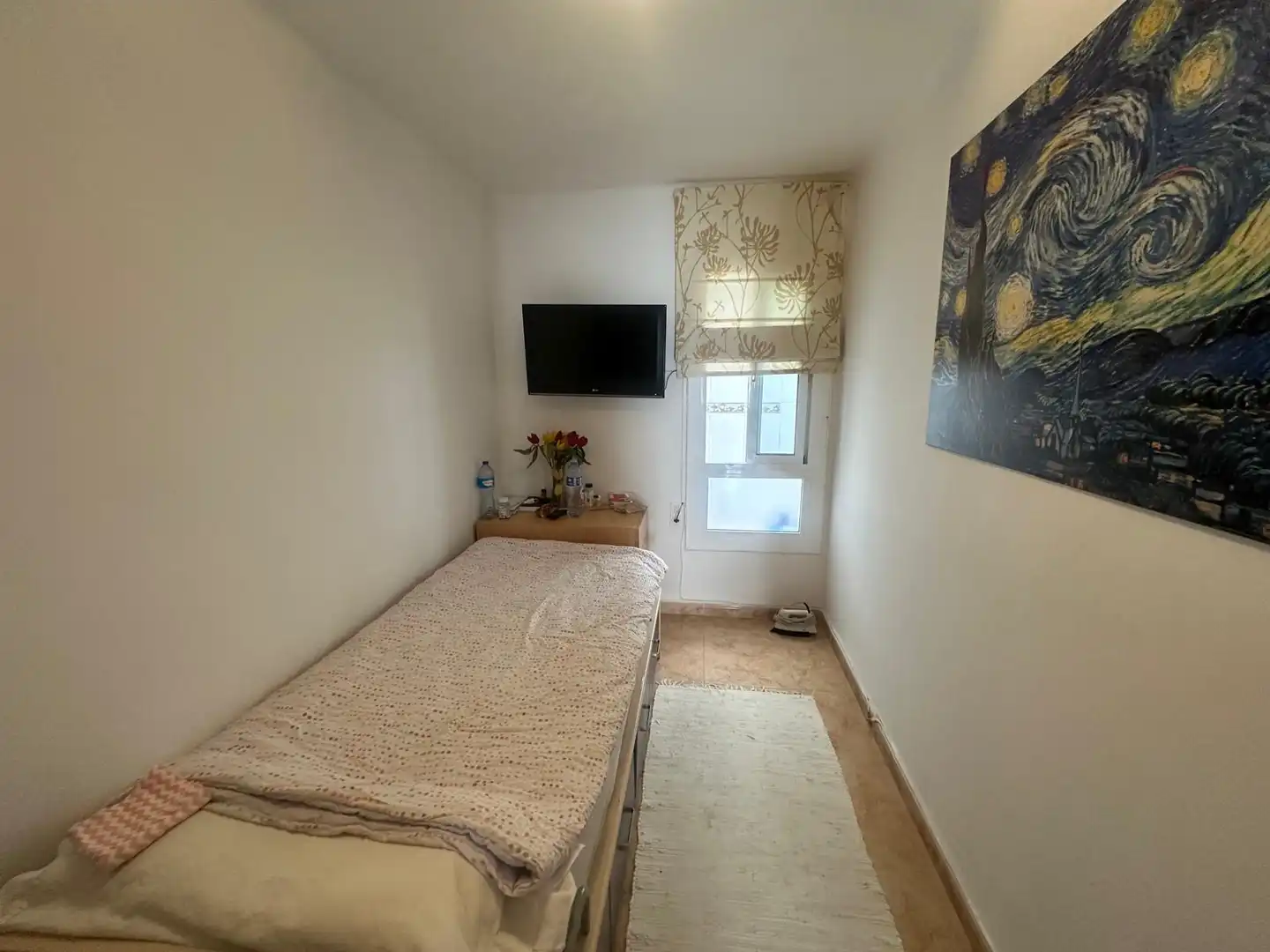 Piso en venta en Vandellòs i l'Hospitalet de l'Infant, imagen 9