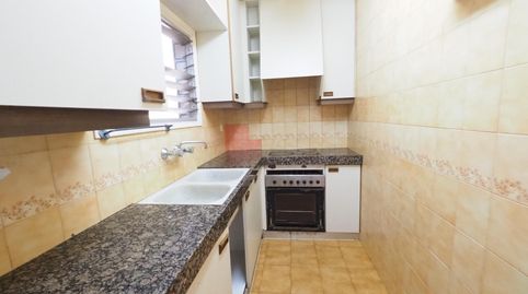 Foto 5 de Pis en venda a Ca n'Anglada, Terrassa