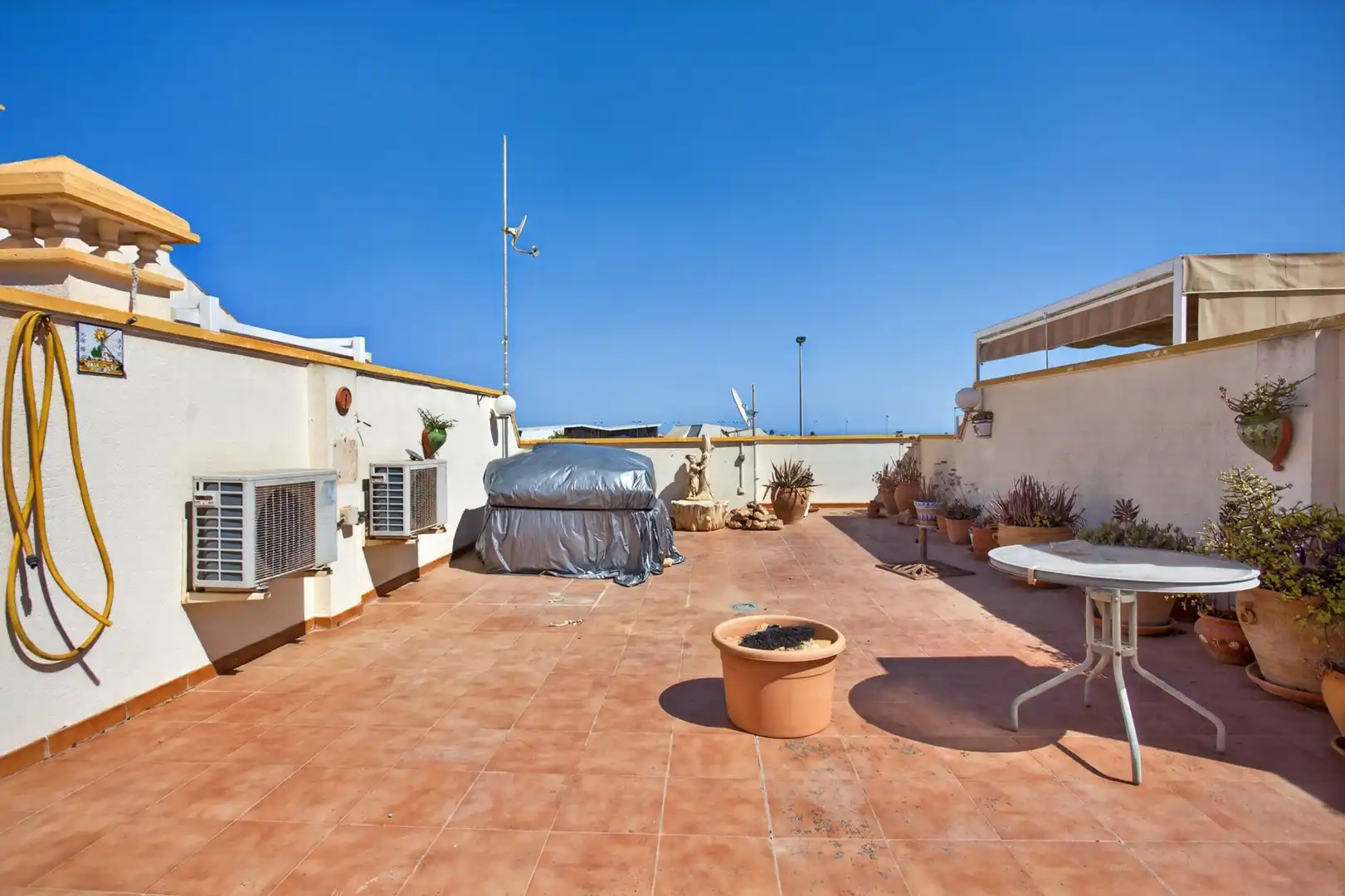 Casa in vendita a Orihuela Costa, imagen 24