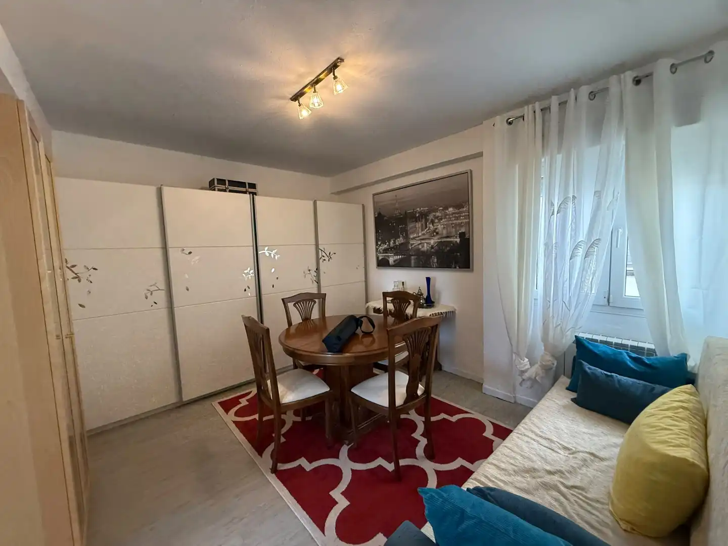 Wohnung mit Aufzug zum Verkauf in Camino Real 30, imagen 18