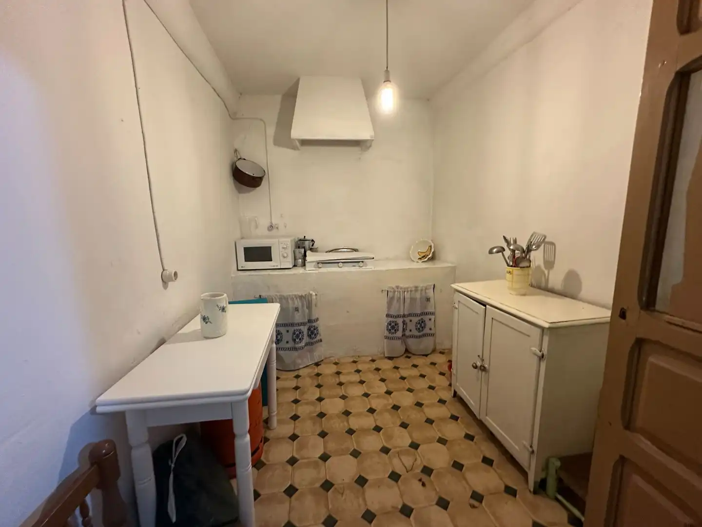Haus mit Garten zum Verkauf in Malpartida de Plasencia, imagen 9