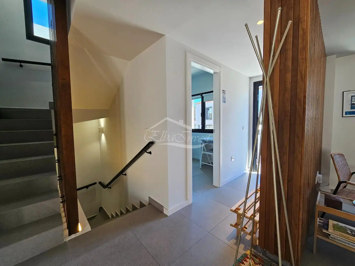 Villa à vendre à ISLA DE FUERTEVENTURA, imagen 60