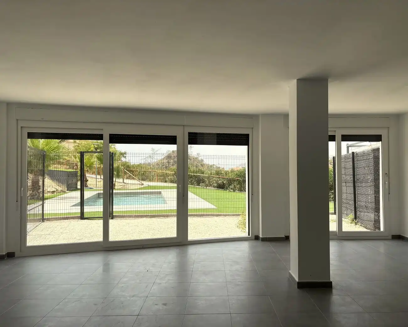 Dúplex en venta en Poble Nou - Montiboli, imagen 2