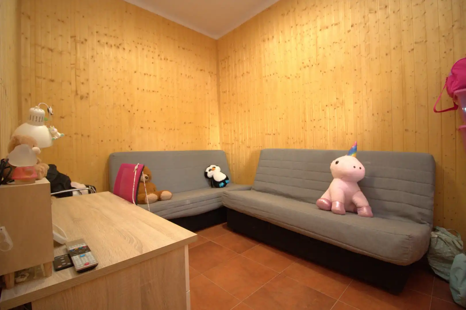 Casa o xalet en venda en Murcia amb Aire condicionat, Terrassa i Traster