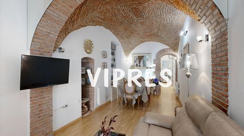 Foto 2 de Piso en venta en Casco Antiguo, Cáceres Capital