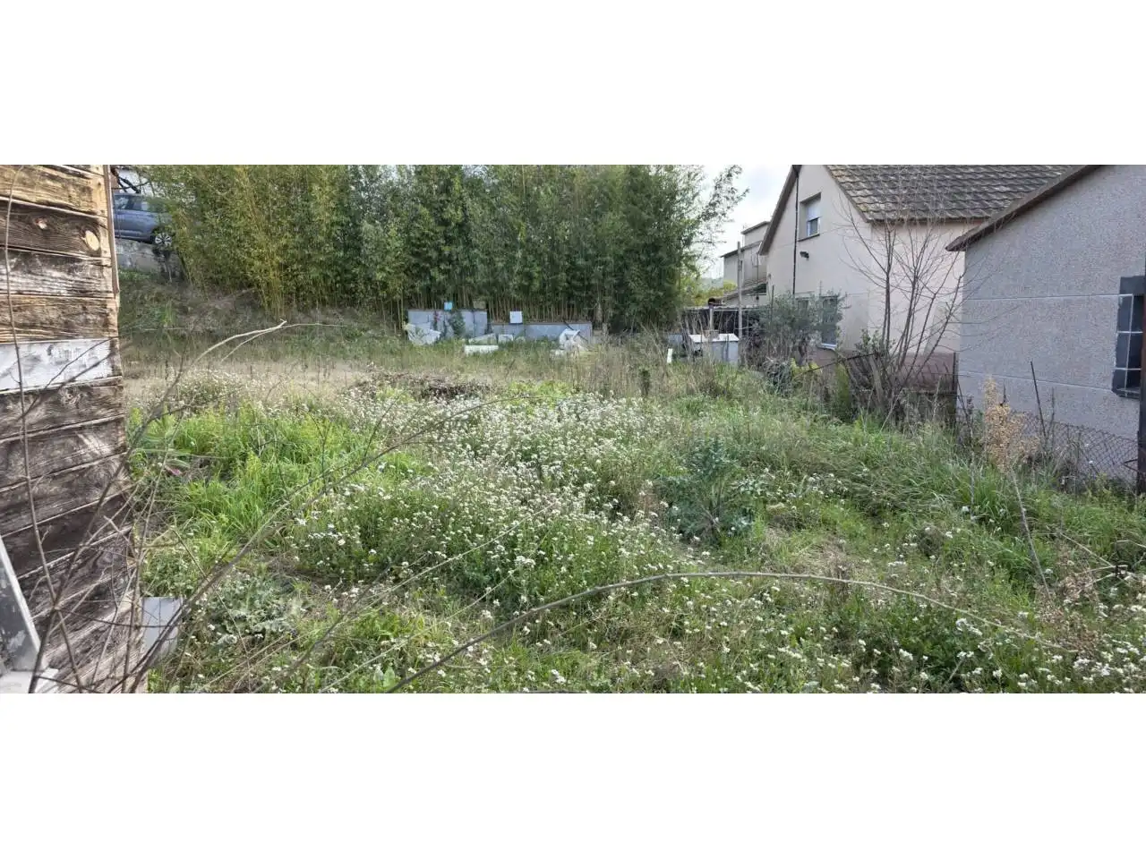Terreno residenziale in vendita a La Roca del Vallès, imagen 9