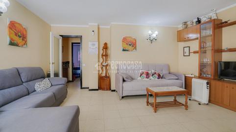 Photo 3 of Flat for sale in Vallbona, Barcelona