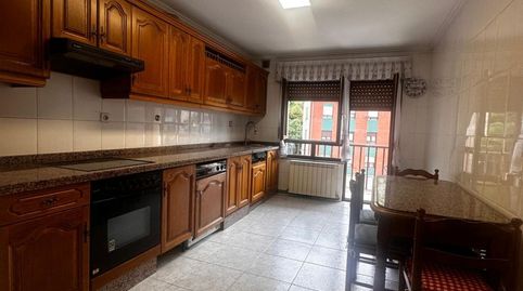 Photo 2 of Flat for sale in Riosa, Asturias