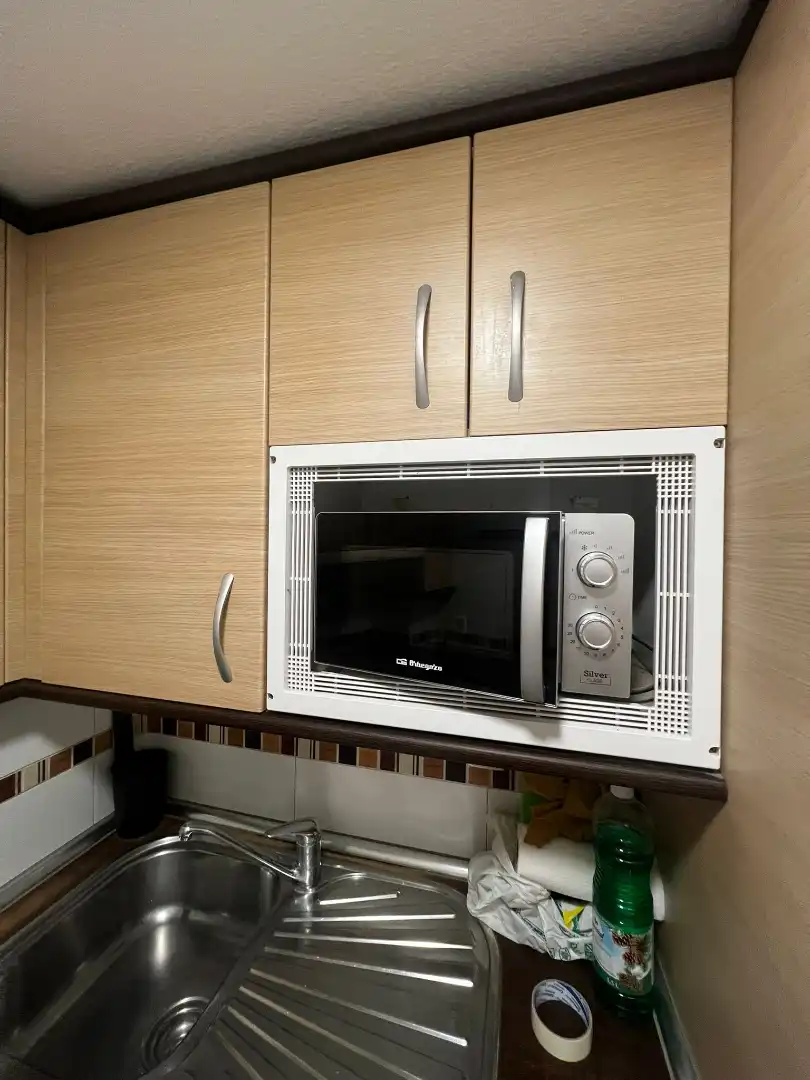 Apartament de lloguer a Calle de Villanueva, 30, Recoletos