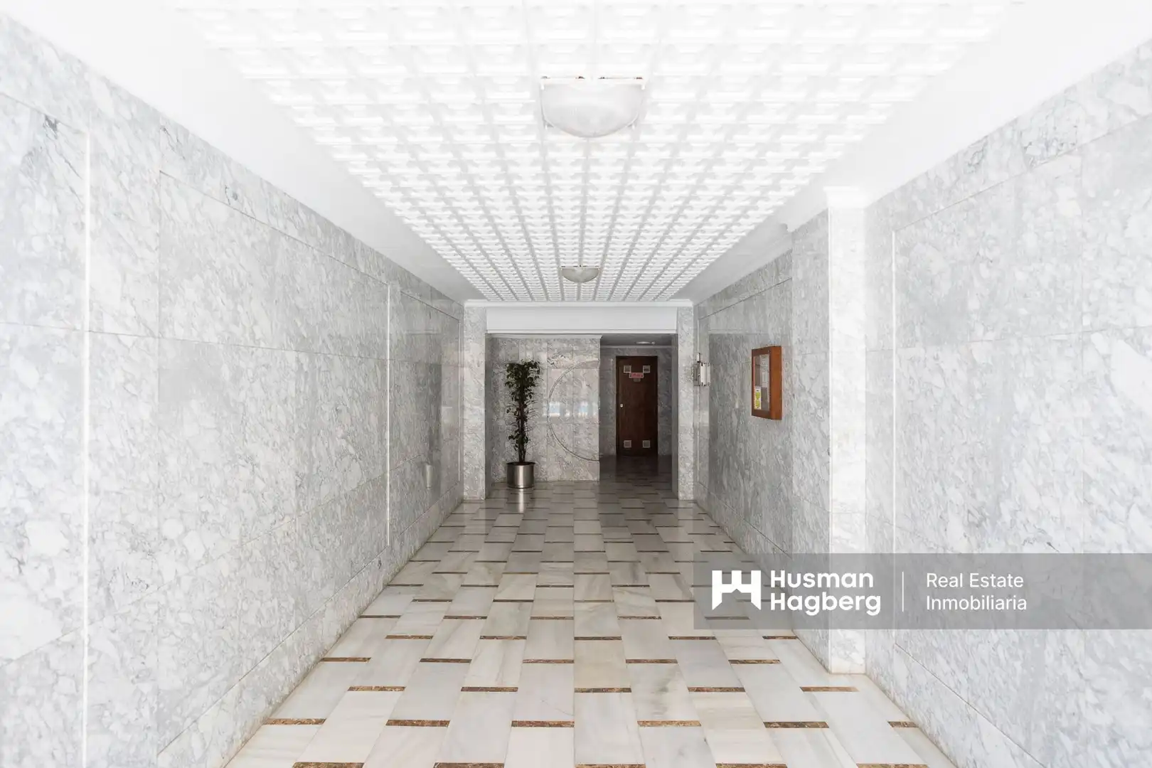 Apartament en venda a Playa del Acequión, Náufragos y Rocío del Mar, imagen 28