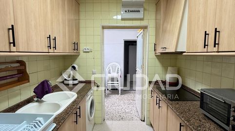 Photo 4 of Duplexes for sale in Santuario, Chipiona